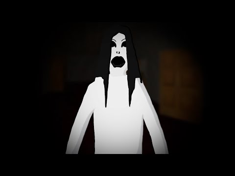 Видео: Нашли старые версии самой первой Слендрины | Slendrina Free 1.0 | Обзор