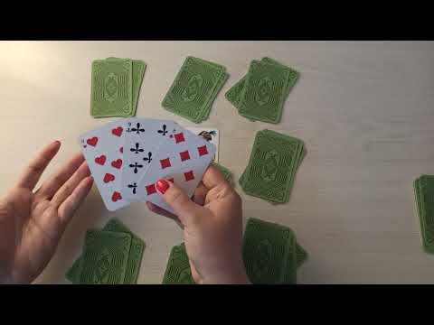 Видео: Кто Первый Пойдет на Примирение???♣️❤️❤️❤️❤️❤️❤️🥂