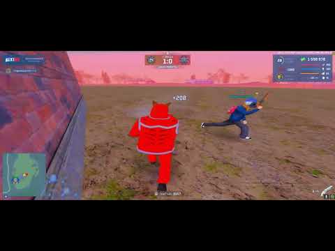 Видео: Битвы за Территории | Прокачка оружия | PONSKIY