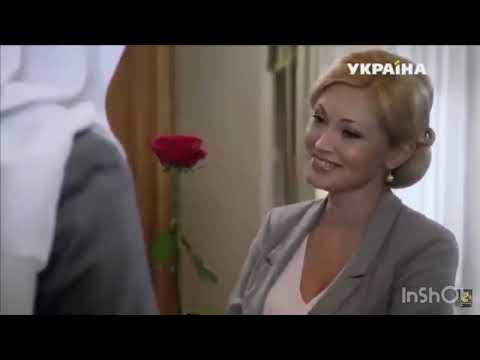 Видео: Лестница в небеса ||Фарид и Ирина||