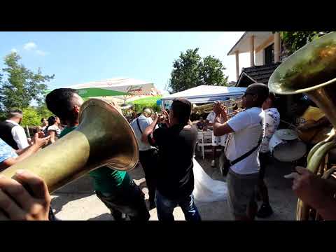 Видео: Орк Брас - Белоградчик