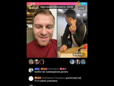 Видео: @Самвел, НИКАКОЙ С КОЛИ БИЗНЕСМЕН 