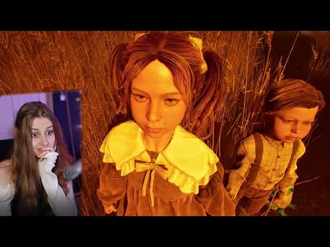 Видео: Кабину сожгли🔥 \ Valera Ghosther \ Реакция