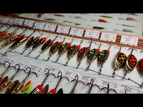 Видео: О ЛЕПЕСТКАХ ВЕРТУШЕК; серия четвёртая, MEPPS COMET и AGLIA LONG