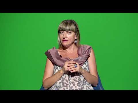 Видео: Лекция 3.1. Философия и наука Древней Греции. Натурфилософия