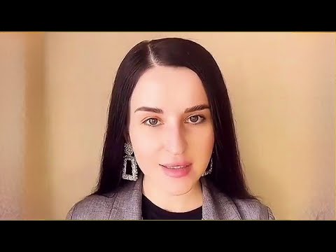 Видео: COCУ TOЛЬKO 3A ДEHЬГИ!