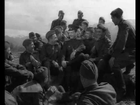 Видео: 2 S Kramarov  1960  C Крамаров