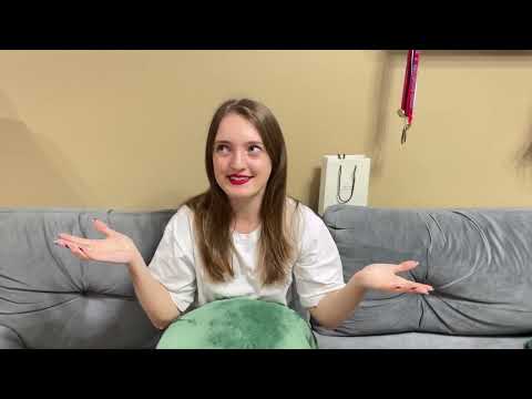 Видео: О стипендии Фонда Потанина для магистров