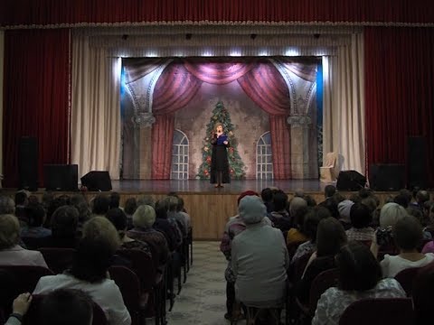 Видео: В деревне Большой Карлыган Мари-Турекского района открылся отреставрированный Дом Культуры