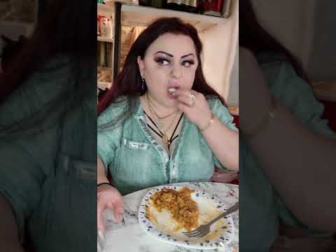 Видео: 19 августа 2021 г.