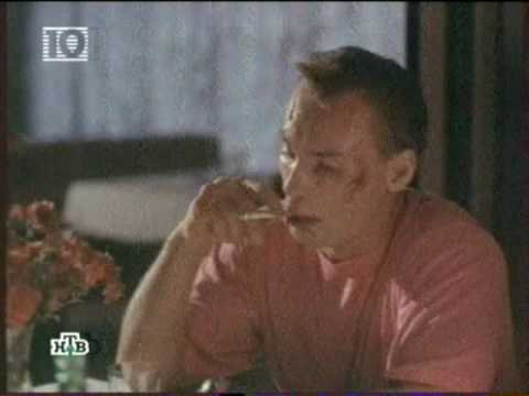 Видео: Очень трогательный эпизод из фильма "Американ Бой" (1992)