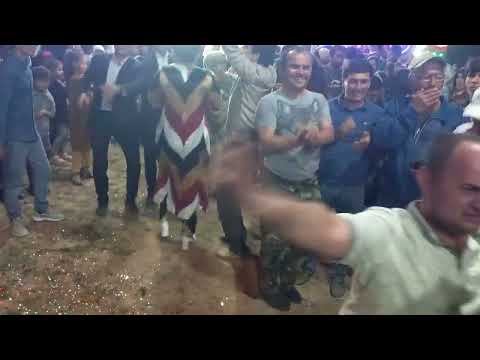 Видео: Сарвинозу Умеда.Туй дар дехаи Дашти эшони ч/д Саричашмаи нохияи Шуробод.93 776 19 55.