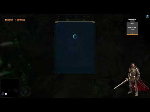 Видео: Прохождение Might and Magic:Heroes VI: Shades of Darkness #6 - Эгоистичная молитва Свету