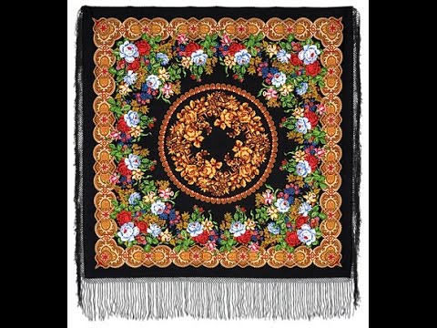 Видео: "Кестелі орамал" музыкасы,  М.Төлебаев. орын, Марат Жанбобаев