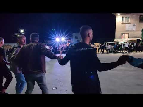 Видео: с Кръстава Орк Диамант 2025 г.