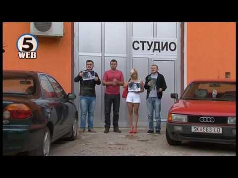 Видео: Зевзекманија 10 09 2016 Zevzekmanija