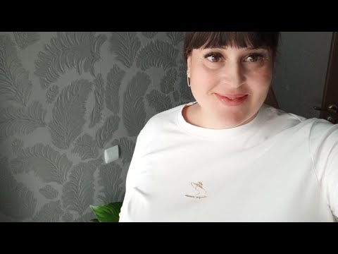 Видео: Не буває невдач,буває набутий досвід...