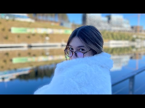 Видео: VLOG | ВИХІДНІ В БУКОВЕЛІ |  ОСІНЬ 2024