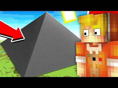 Видео: Майнкрафт, но в САМОЙ ЗАЩИЩЁННОЙ ТЮРЬМЕ...