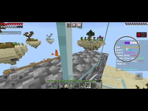 Видео: 13 октября 2025 г.