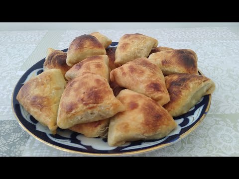 Видео: ХАЕТИМДАН БИР ГУЗАЛ ХИКОЯ 😊👍