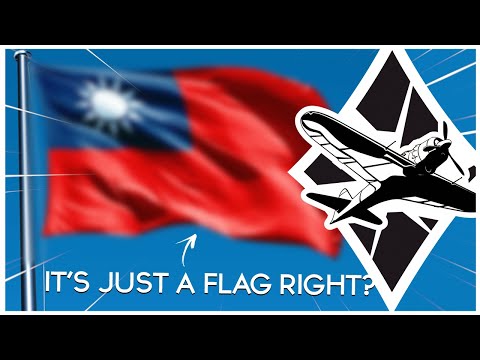 Видео: War Thunder пытался сохранить нейтралитет — не вышло...