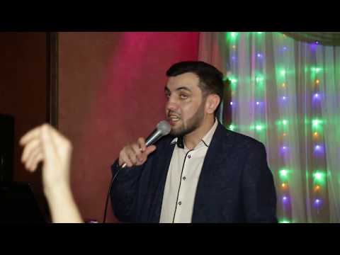 Видео: 44 Ганапи Абуев – «Никогда не забуду»