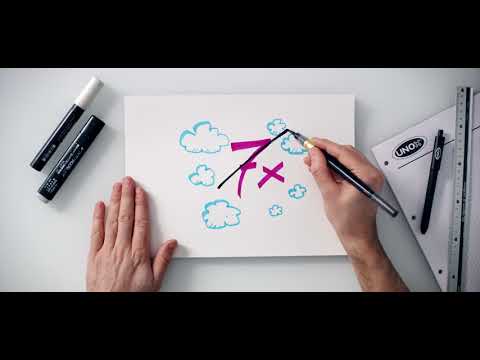 Видео: UNOX "Как работает пароконвектомат" #3