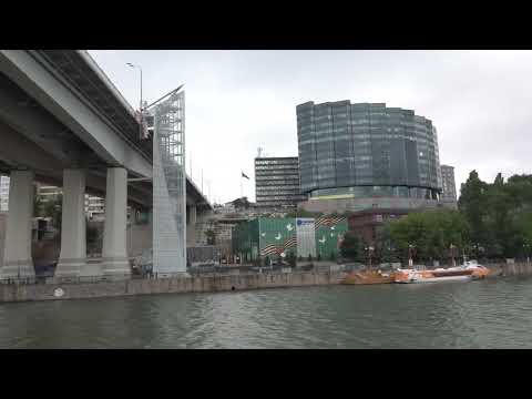 Видео: По Дону в Старочеркасск Часть 1 Июнь 2025