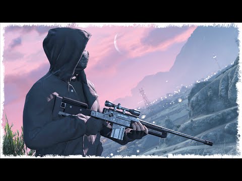 Видео: ПОЛНЫЙ ПИ*ДЕЦ В GTA 5 ONLINE (ЭПИК, УГАР В ГТА 5) # 240