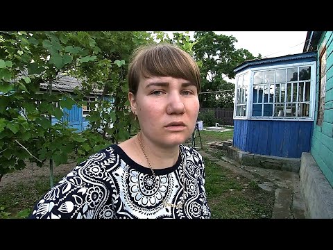 Видео: Он хочет мои булки!