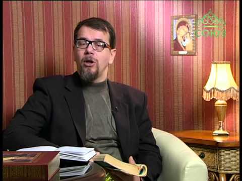 Видео: Читаем Добротолюбие. От 5 января. Антоний Великий. Исполнение воли Божией