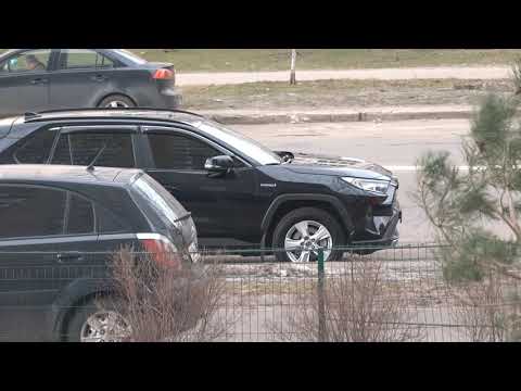 Видео: Подавитель сигнала (глушилка) для автомобиля Автомобильные глушилки сигналов . любая электроника