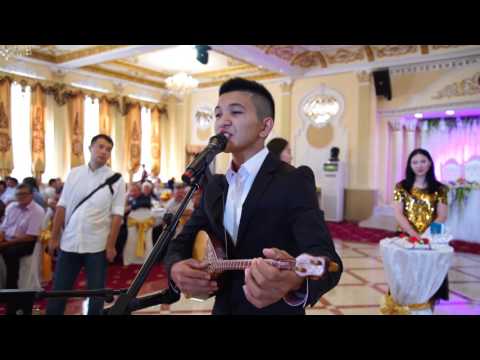 Видео: Беташар Ұланғасыр Қамиев 2017