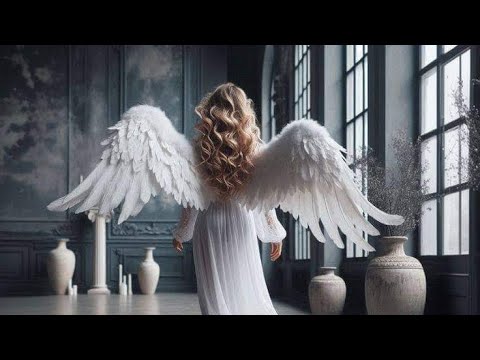 Видео: 🎯ТЫ БУДЕШЬ В ШОКЕ! ЧТО АНГЕЛ ХРАНИТЕЛЬ ХОЧЕТ СКАЗАТЬ ТЕБЕ!!! #бумеранг #гадание #sonyataros #магия