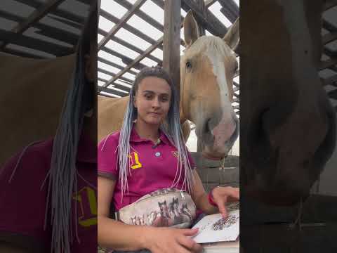 Видео: Выгодно ли держать корову ?