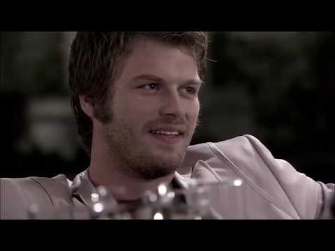 Видео: Бихтер & Бехлюль / Я тебя люблю