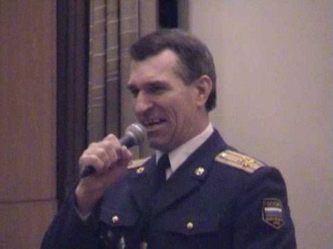 Видео: 65 лет ВВА