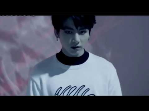 Видео: Клип Вигуки - "Тебе не будет больно"