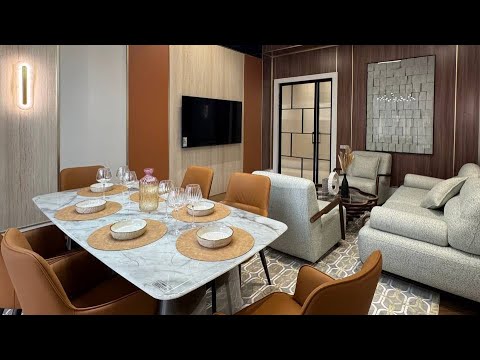 Видео: Шикарная квартира в центре  Ташкента!!! Цена 325.000у.е +998909996400