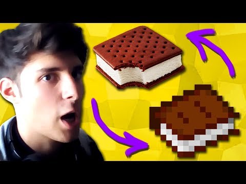 Видео: НЕ МИ ГО ПРИЧИНЯВАЙТЕ ПОВЕЧЕ | Не Се Смей #7