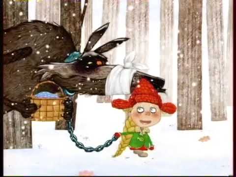 Видео: Рекламный блок 4 (НТВ-Беларусь, 08.12.2013)