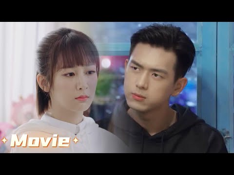 Видео: 💘🤯 Хань Шанъянь защитил «жену» в игре! Думал, это ребёнок… У Бай понял всё!