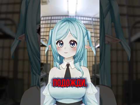 Видео: СОН  #sleduck #twitch #Pitomnik33