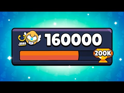 Видео: АПНУЛИ 28К НА МО И ЗАПУШИЛ 160К КУБКОВ😫😫