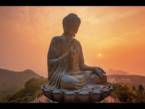 Видео: Как исчезает самость и внимание  Роман Т