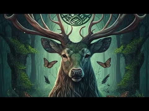 Видео: Послание 💌 Духа- помощника, напутствия наставников🔥