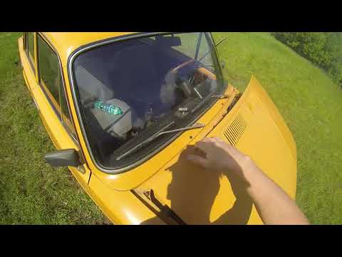 Видео: 1980 LADA 21011 1.3 POV TEST DRIVE  Тест драйв от первого лица