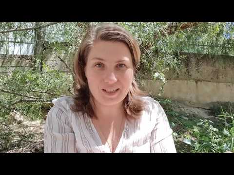 Видео: НЕВЕРУЮЩИЙ МУЖ. ЧТО ДЕЛАТЬ?