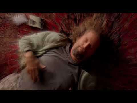 Видео: Баранье ранчо 21